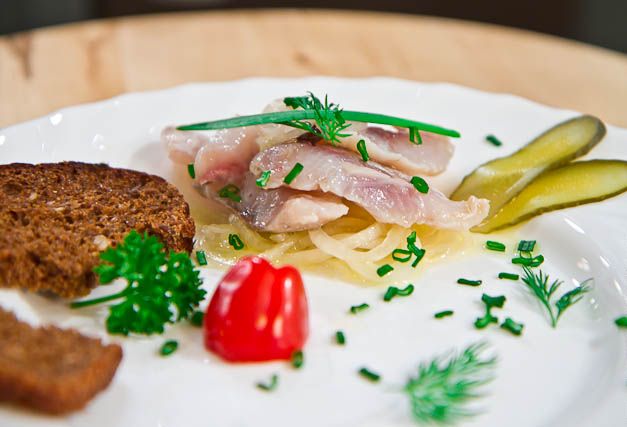 ��� ����������� ������������� ����: ������� � ������