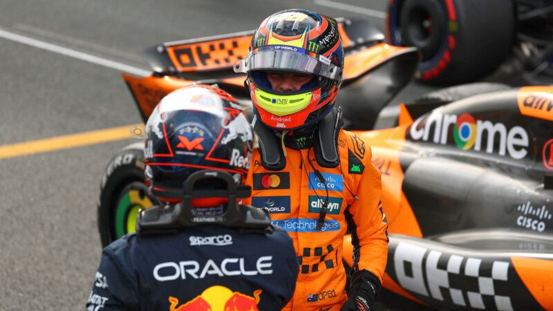 ������ ���������� ������ � ������������ ����-��� �������, ������� �������� � ������� �������