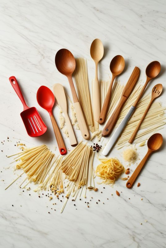 �������� �����: �� ������������ �� ������������������ ��������