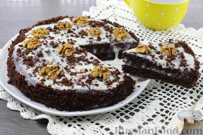 Зачем стоит заглянуть в коллекцию сладостей здесь и сейчас