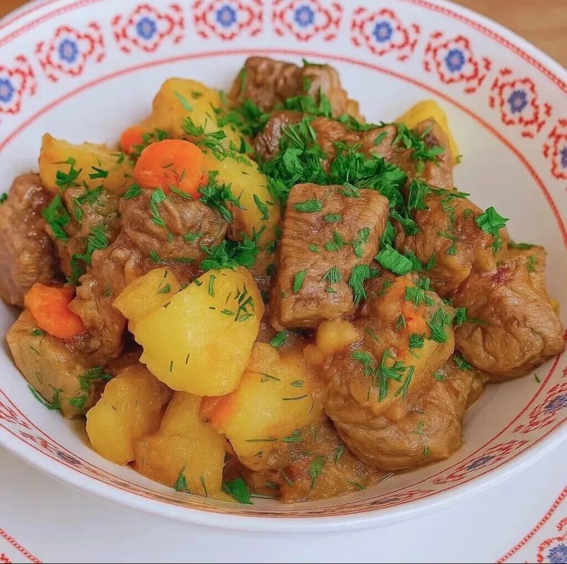 ��� �������� �� �����: ������ �� ������� � ��������� ��� ������ ������