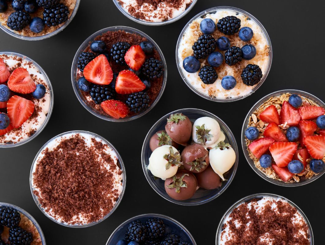 ������ ������ ����� ����� ������ ������ ������ �������?