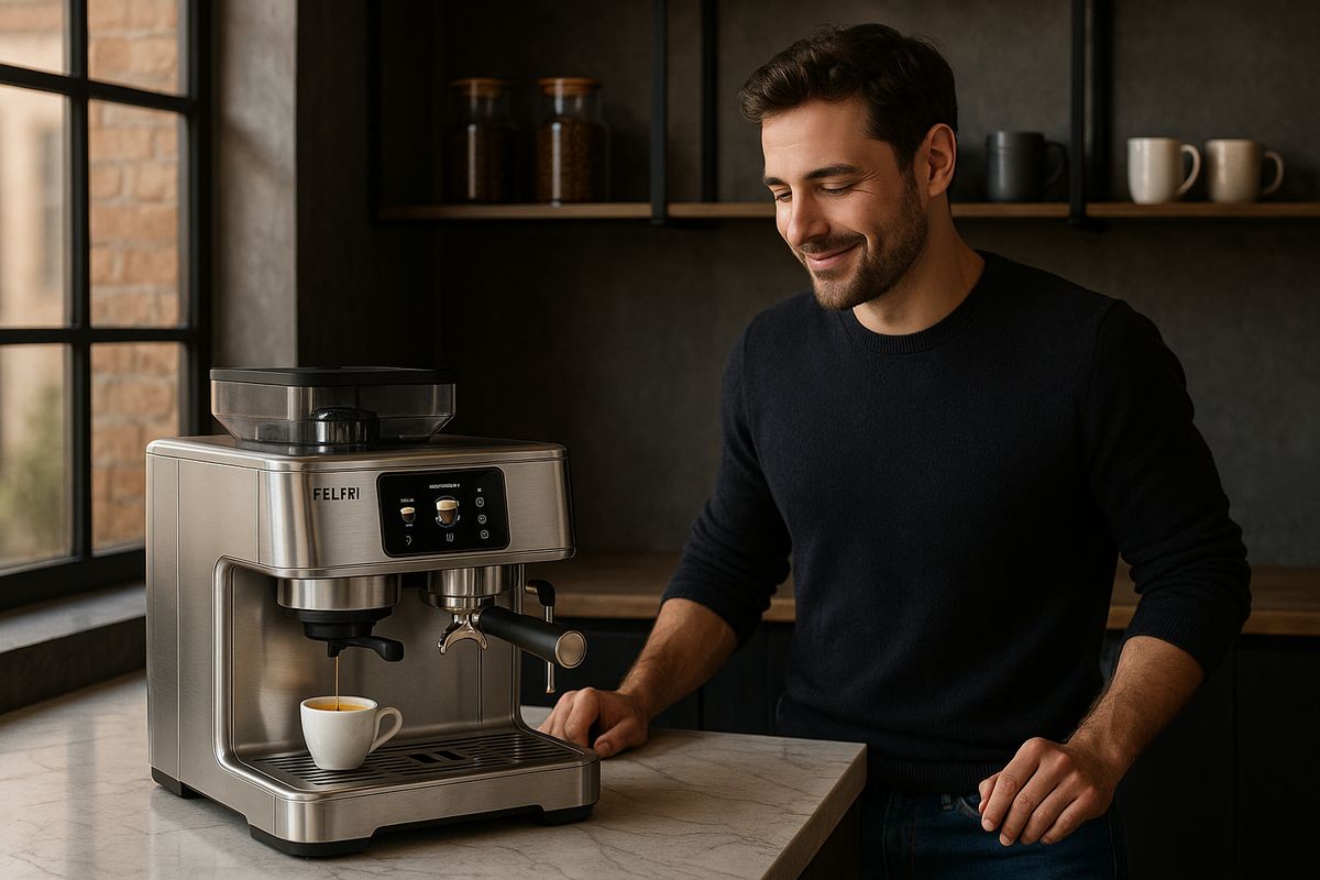 ��� ������� ��������� �������������� ���������� ��� ����