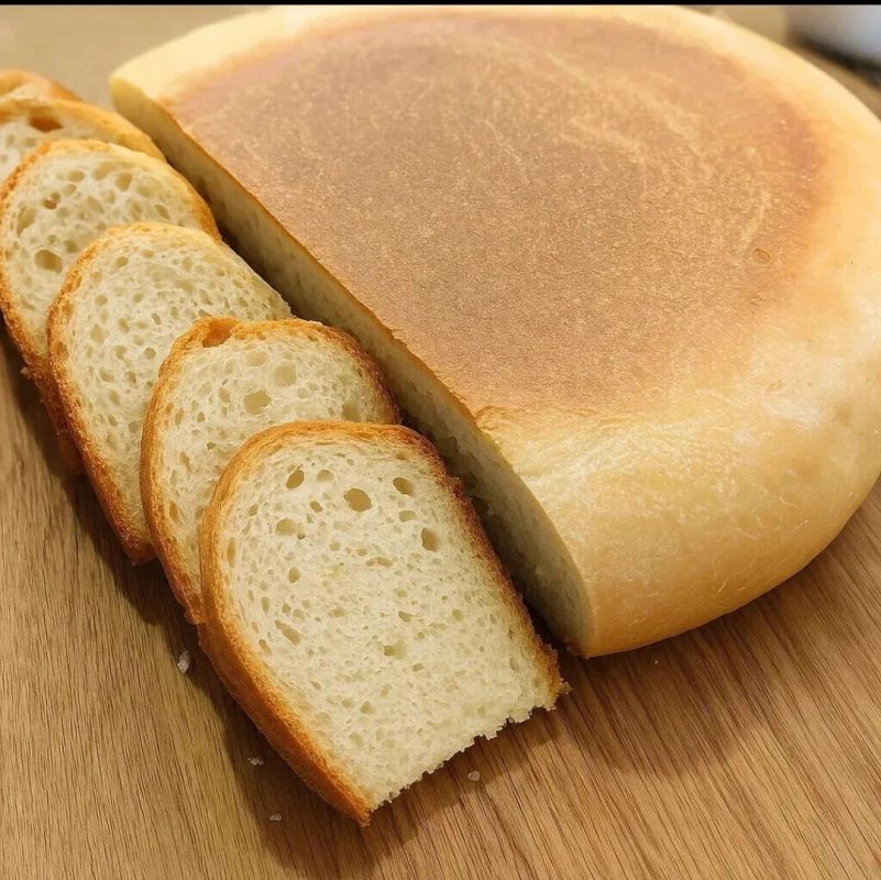 ��� ������ ����������� ���� �� ���������: ��������� ������