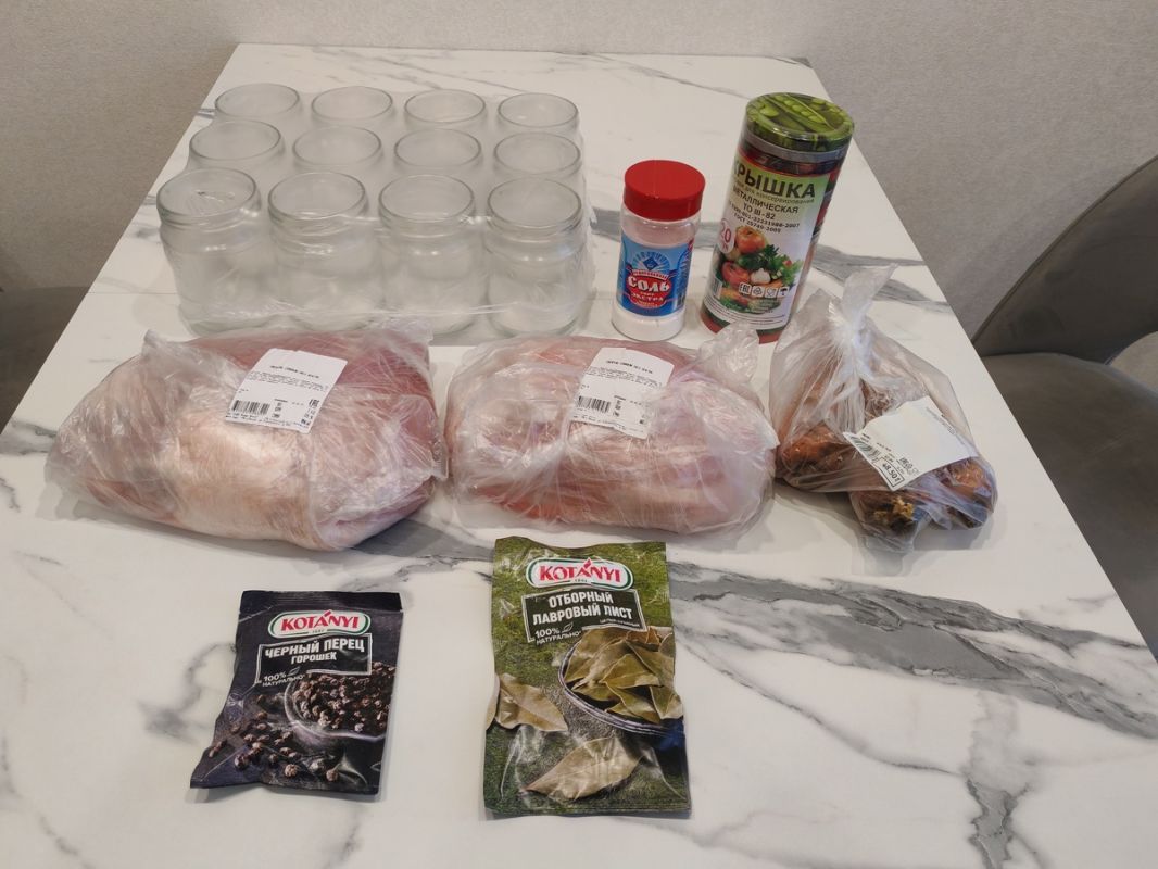 ��� ����������� ������ ������� � ���������: ��������� �����������