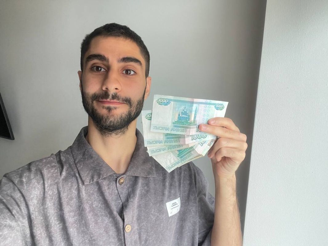 Как избежать незаконных штрафов: история успешного возврата денег из фитнес-зала