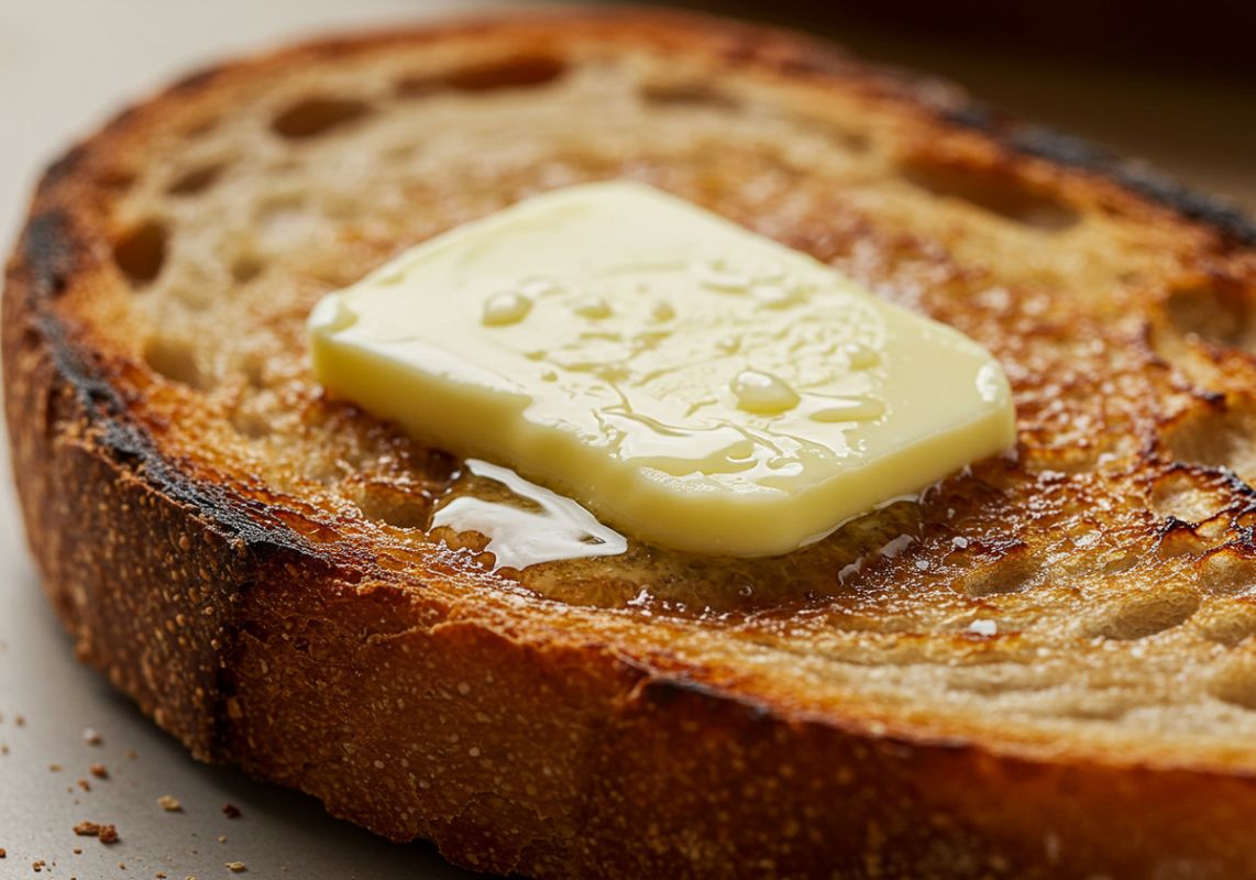 Умные покупки: как избежать пищевых уловок и защитить здоровье