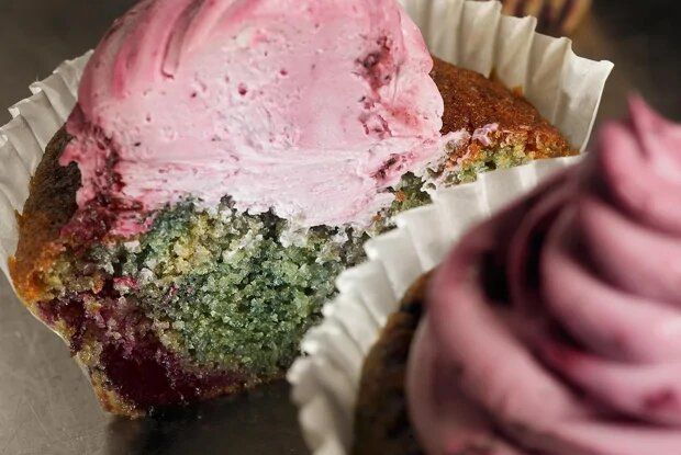 ������������� ��������� �������� � ������