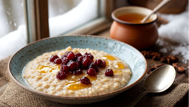 Традиции и приметы 28 января: день Павла Фивейского