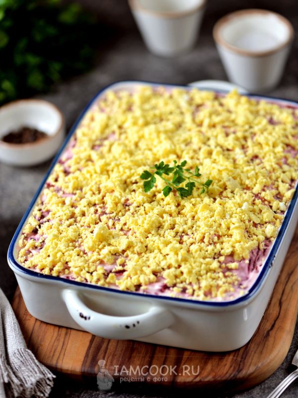 ������� ��� ����� ��� ������� ������: ����� ������ �� ������������ ������