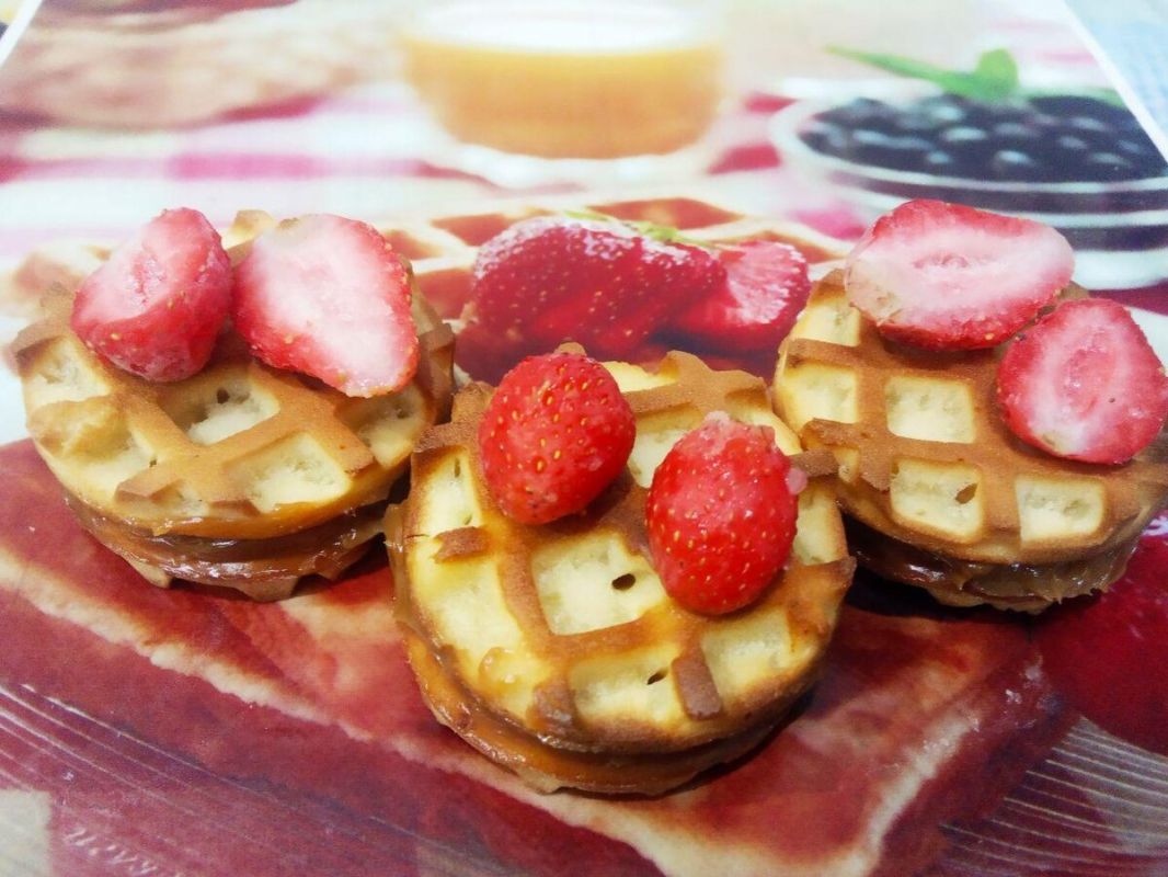 ������� ������� ����� � ������� ��������� �������: ������ � ������