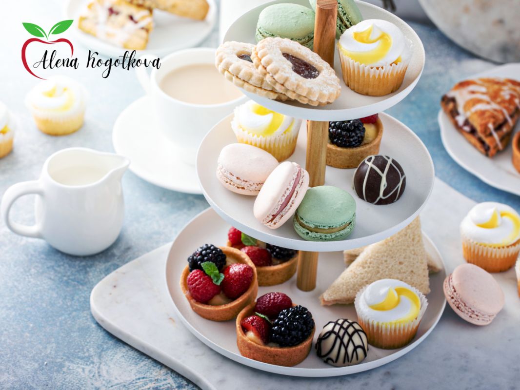 Сахарозаменители: правда о том, как они влияют на аппетит и наше пищевое поведение