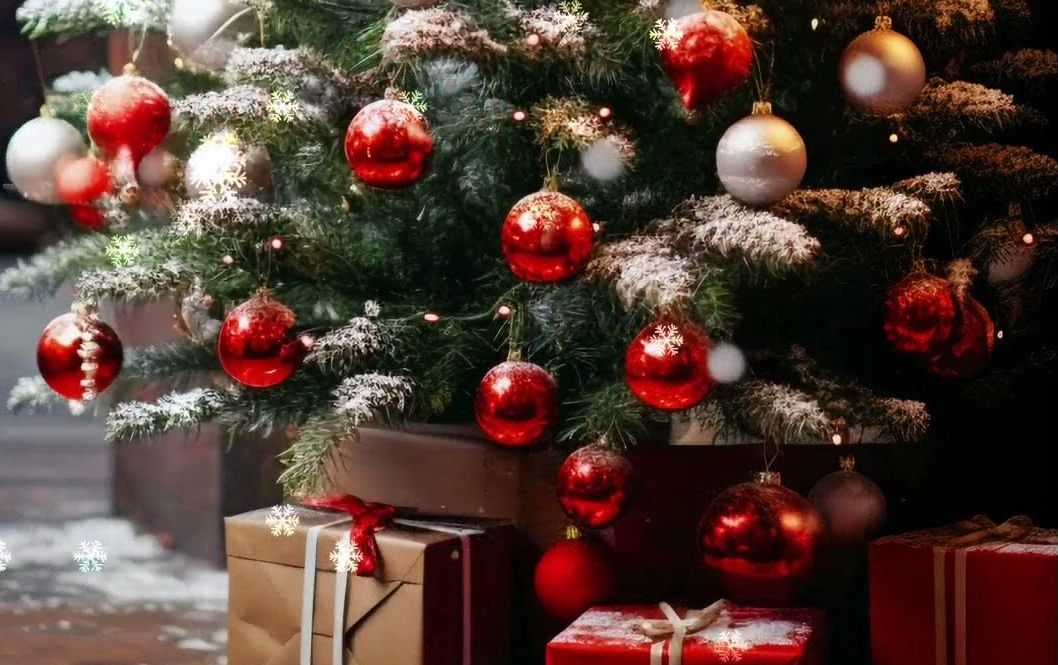 ��������� ������� ��� ����������� �����, ������� ������ ����