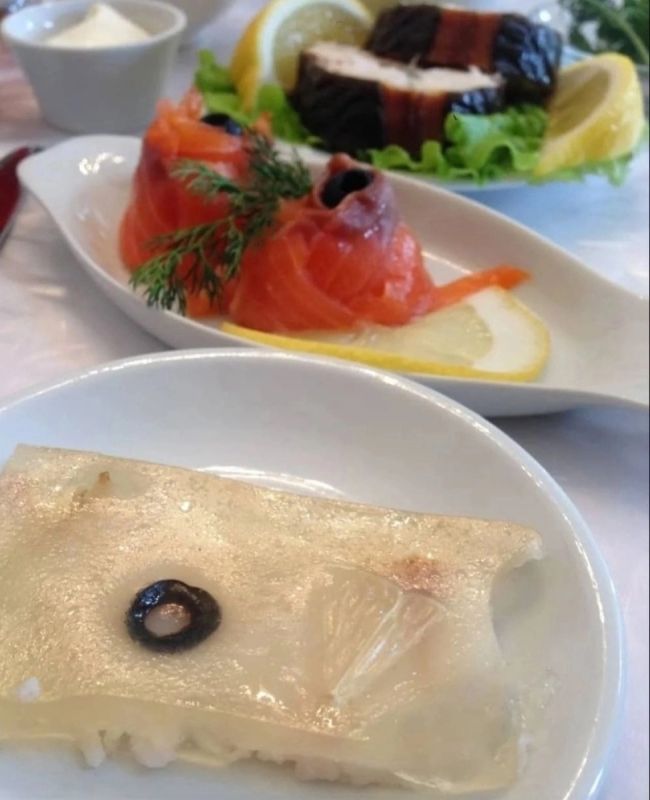 ���������� ���� ��� ������� ����: ������� � ������� �������