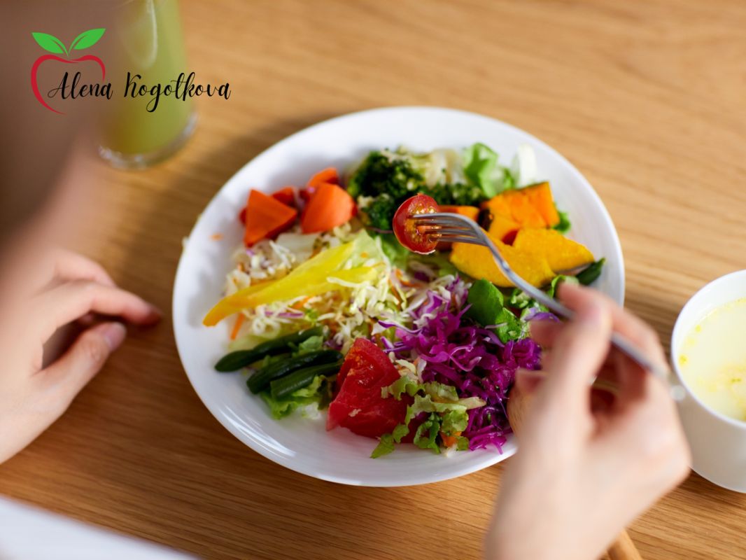 ��� �������������� ������ � ��������: �������� ���� ��� ������ ������