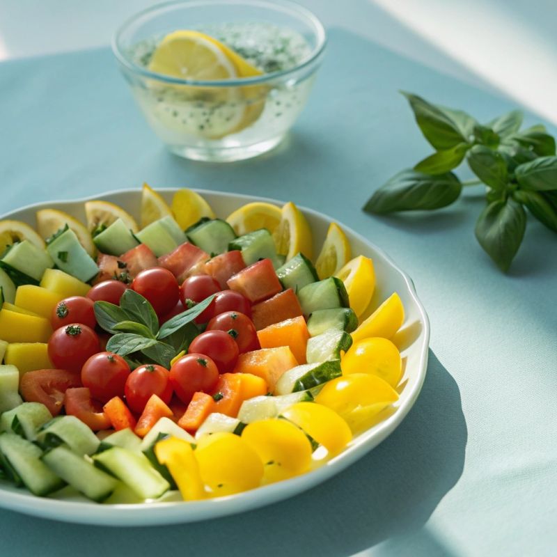 ������� �����: ��� ������� ����� �������� �������� ������ ��� � �������� �������