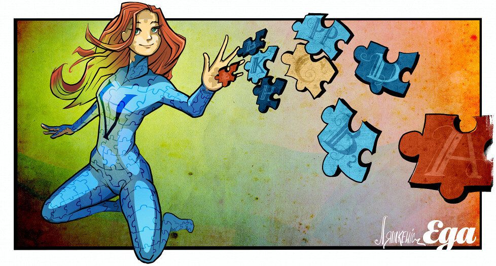 ��������: ��������� �������� ��� �������� �������?