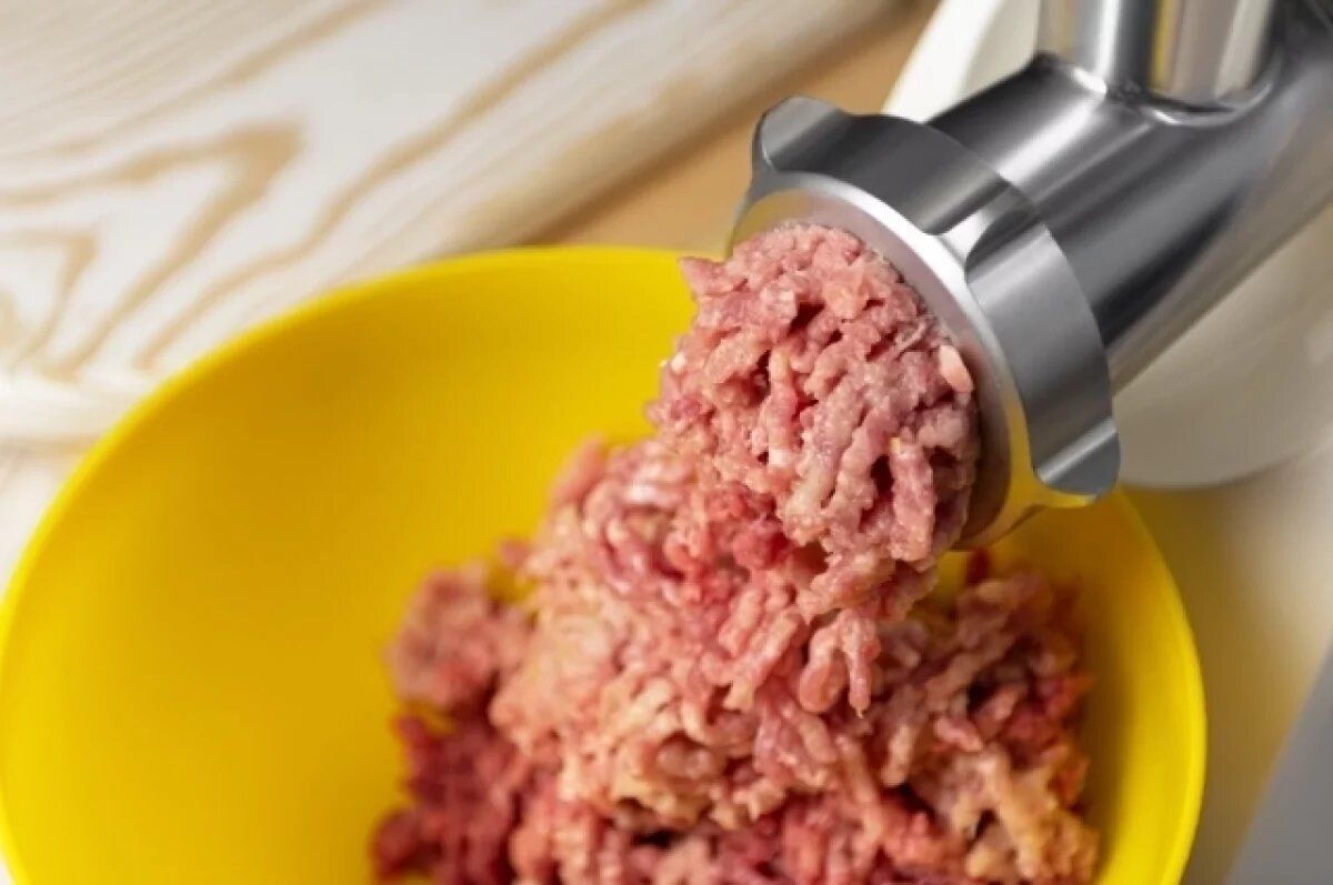 ��� ������� ��������� ������ �������������: ������ ��� ������������