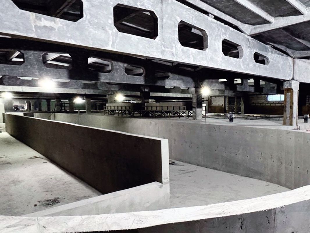 � ��� �������� ����������������� ��� ��� ���������� ������