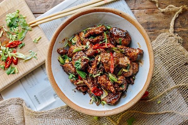 ��������� �����: ��� ����������� ������������ �������� � �����