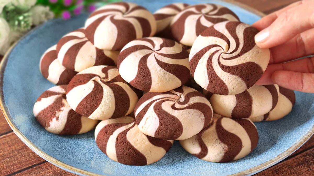 ������ �������� ������� � �����, ������� ��������� ����������