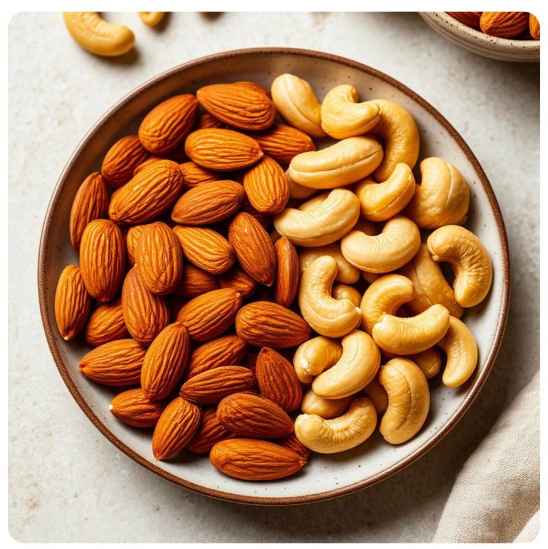 ������� ��� �����: ��� ������� ��� �������� � �����?