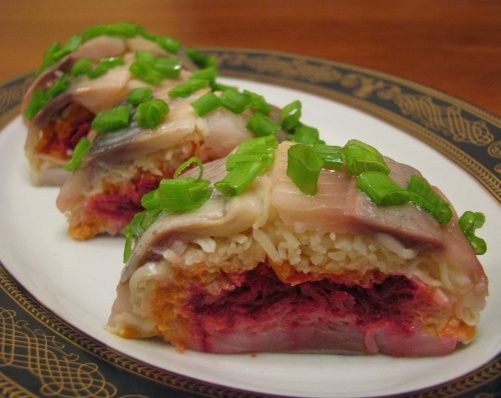 ��������� ���������� �����: ����� ������ �� �������� �����