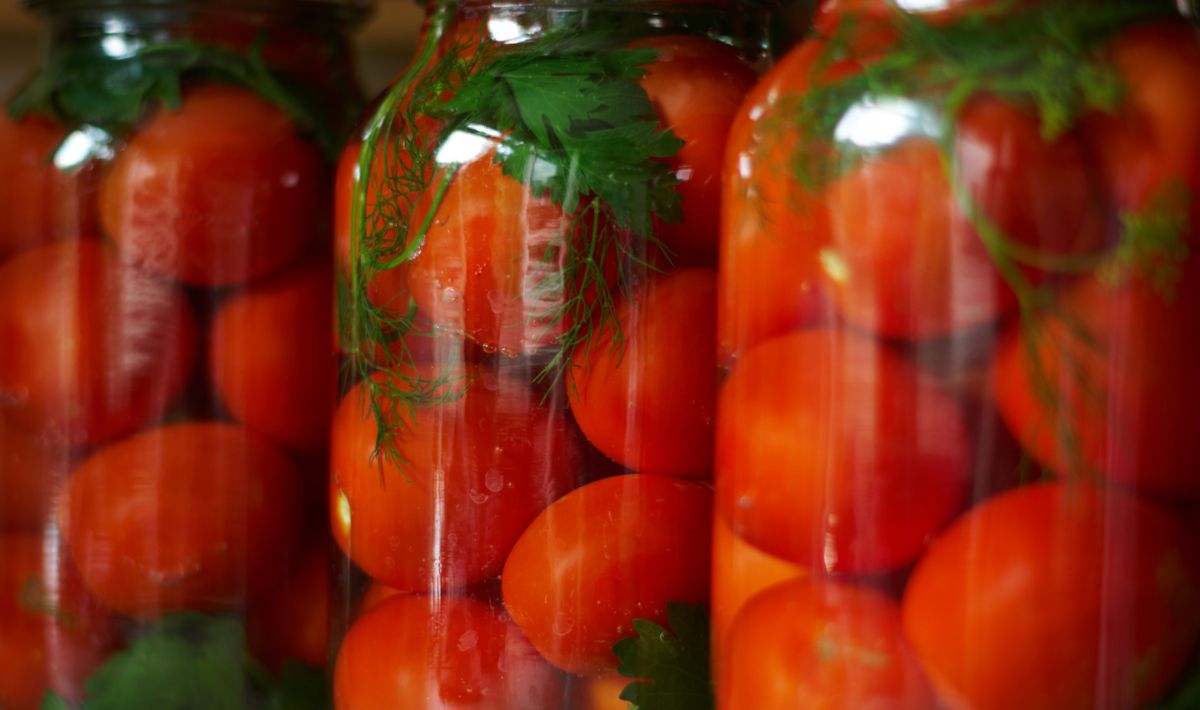 �������� � �������� �� ����: ������� � ������� �������