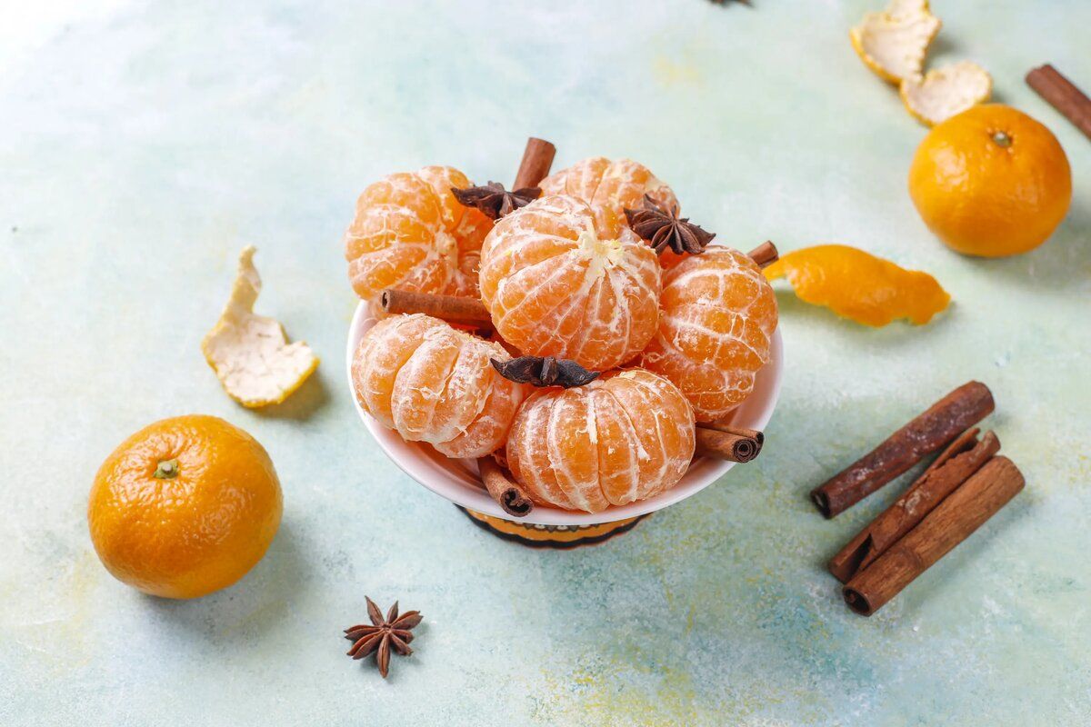 ����� �������� ������ ����������� ������������ ���������� ��� �����