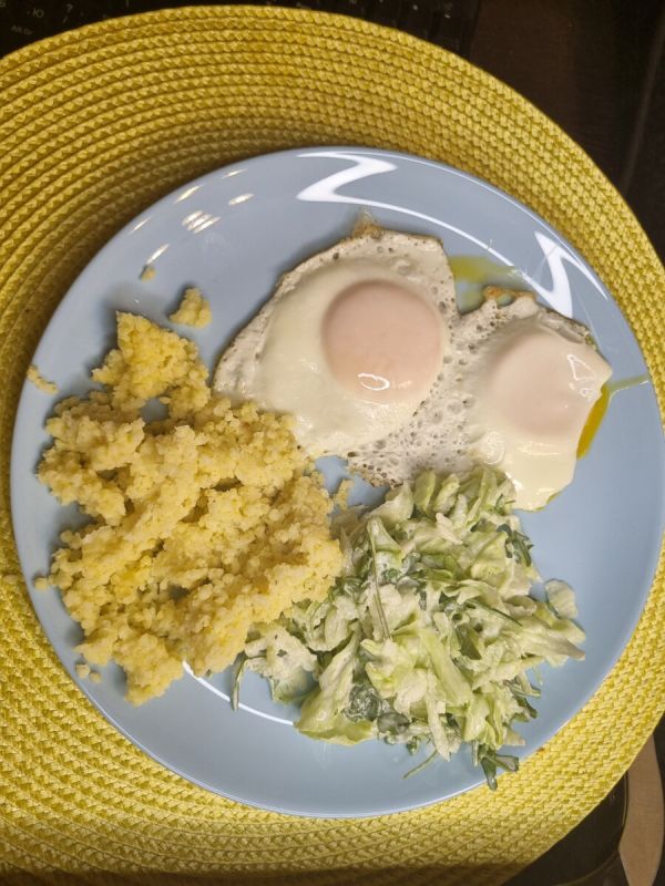 ����� � ������� ������� � �������: �������� � ������������ �� ����� �����