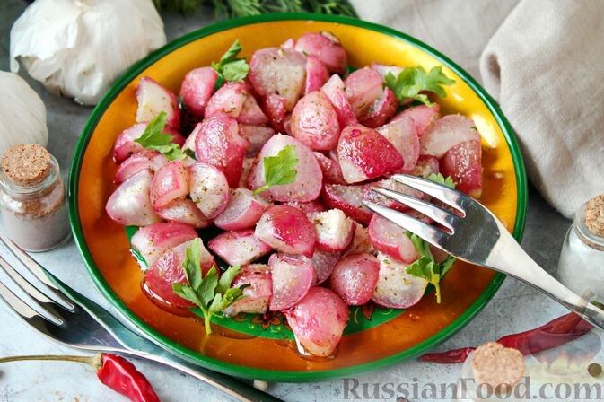 ������� ������� ��� �������� �������������: ������� �� ������ ����