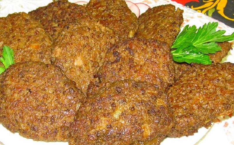 ������ ���������� �������: ������� ������������� �������� �����