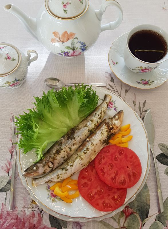 ��������� �������: �������� ���� �� ����� �����