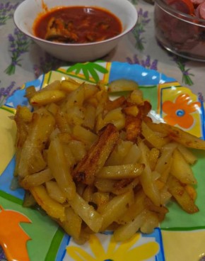 ����� ��������� ������� ��������: ��� ������� �� ��������� � �������