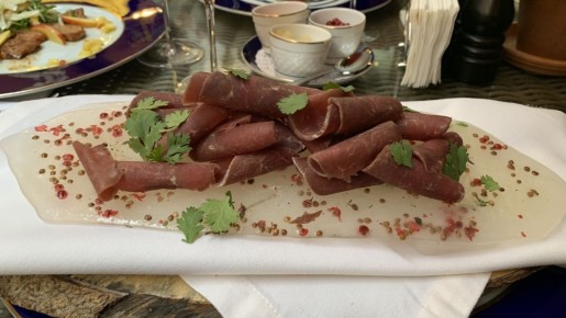 ������� �����: ������� �������� � ��������� �������