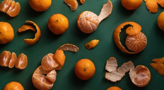 �� ������������ ������������ �����: �������� ��� ���� �� ������������ �����������