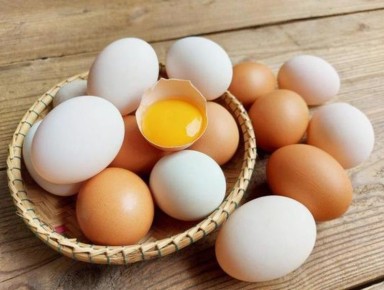 ��� ����������� �������� ������� ��� �����: �������, ���� � ������ ��������