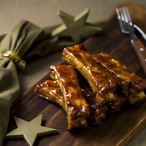 ������: ��� ����� � ������� ���� ��������� ��������