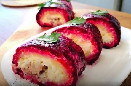 ������� ��� ����� �������: ������������ ����� �� ��������