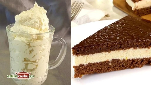 ������ �������� ���� � ������ ��� ����� ������� ��������