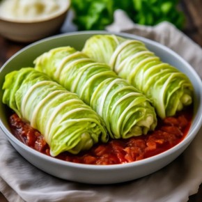 �������: �������� ����� � ����������� �������