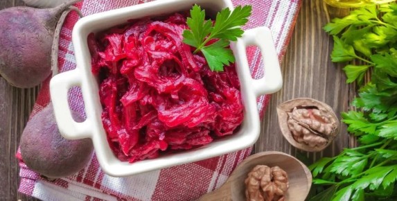 ����� �� ������ � ��������: ��������� ����������� ��� ������ �����