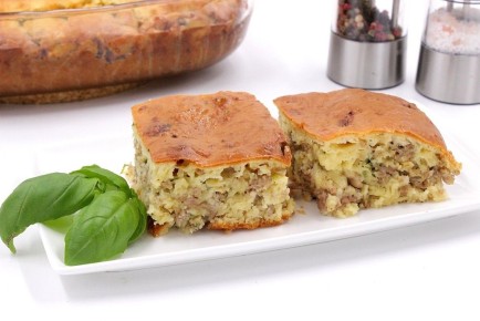 �� ������, ��� ����������� �� ����? ���������� �������� ����� � ������