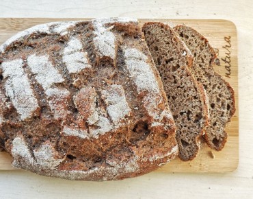 ����������� ������������� ����: ������ ������ ��� ����������� ����-�����