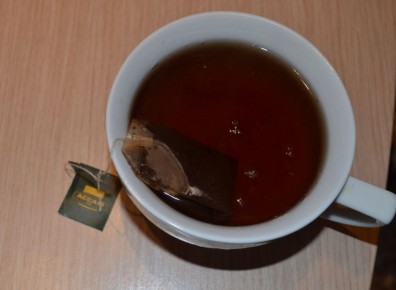 ������ ������� ��� ������ �����������