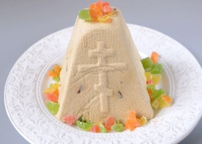 ��������� ����� � ������� ���������