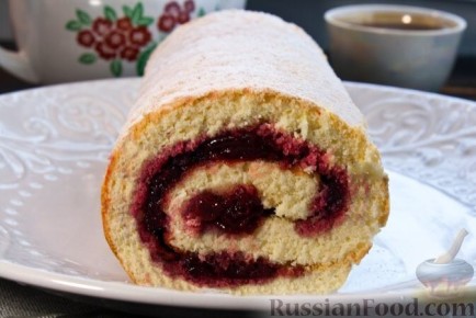 Секреты кулинарии: увлекательные видео рецепты на любой вкус