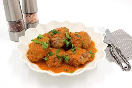 �������� �������: ������� ������� ��� �������� �����