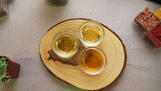 В Асбесте закрылся подпольный бизнес по производству пива