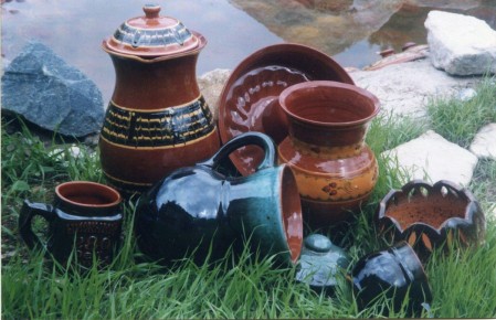 ����������� ��������: ����������� �������� ������� �� �����